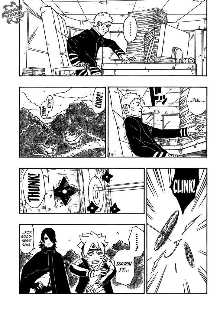 Page 27 of Chapter 3
