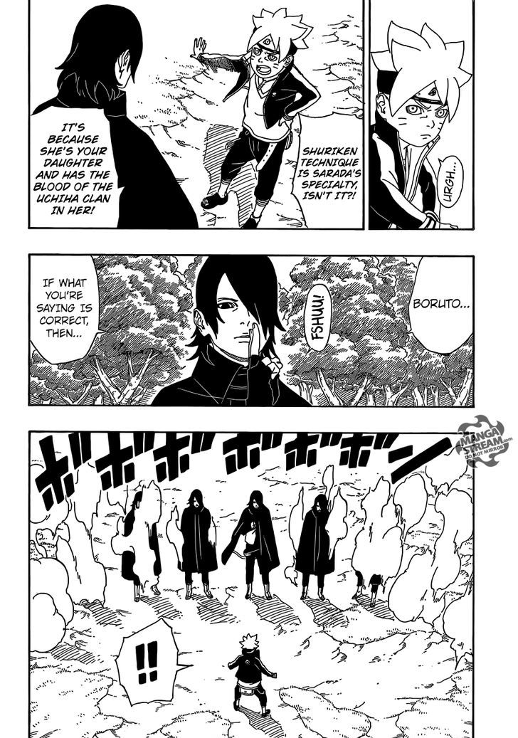 Page 28 of Chapter 3