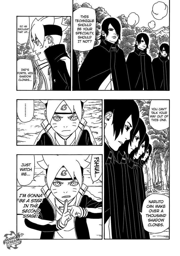 Page 29 of Chapter 3