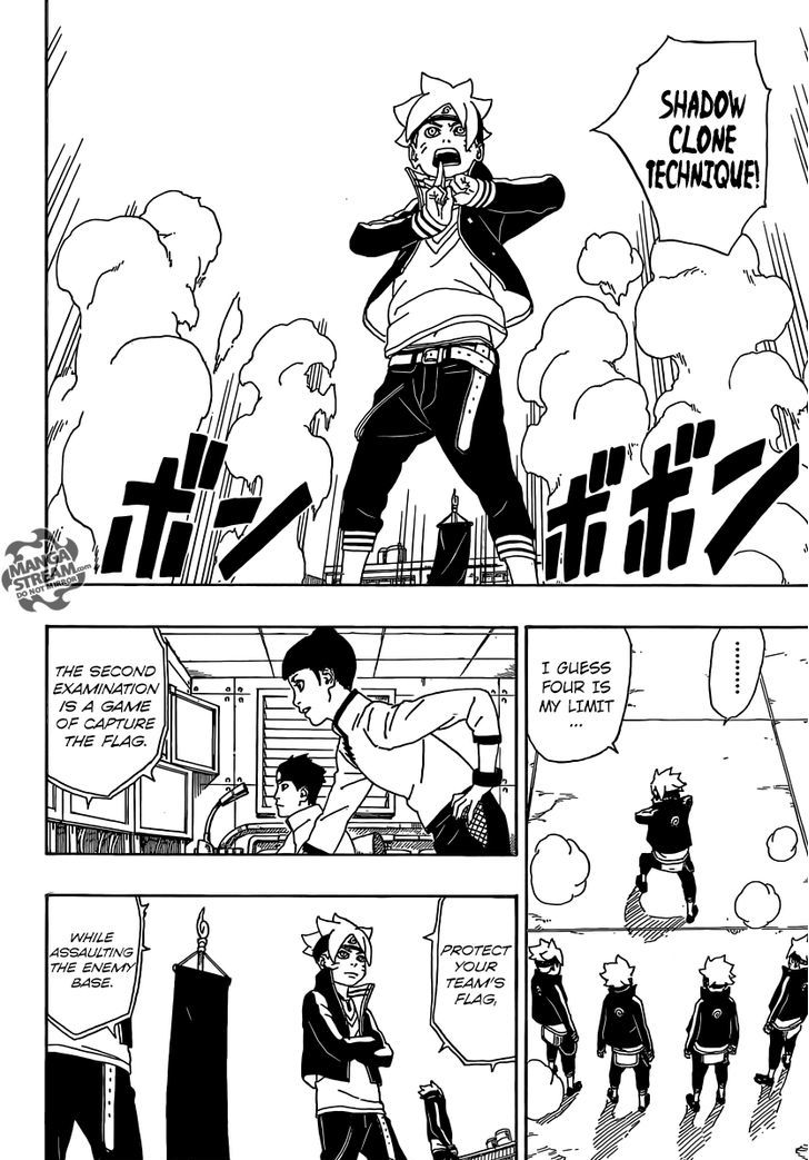 Page 30 of Chapter 3
