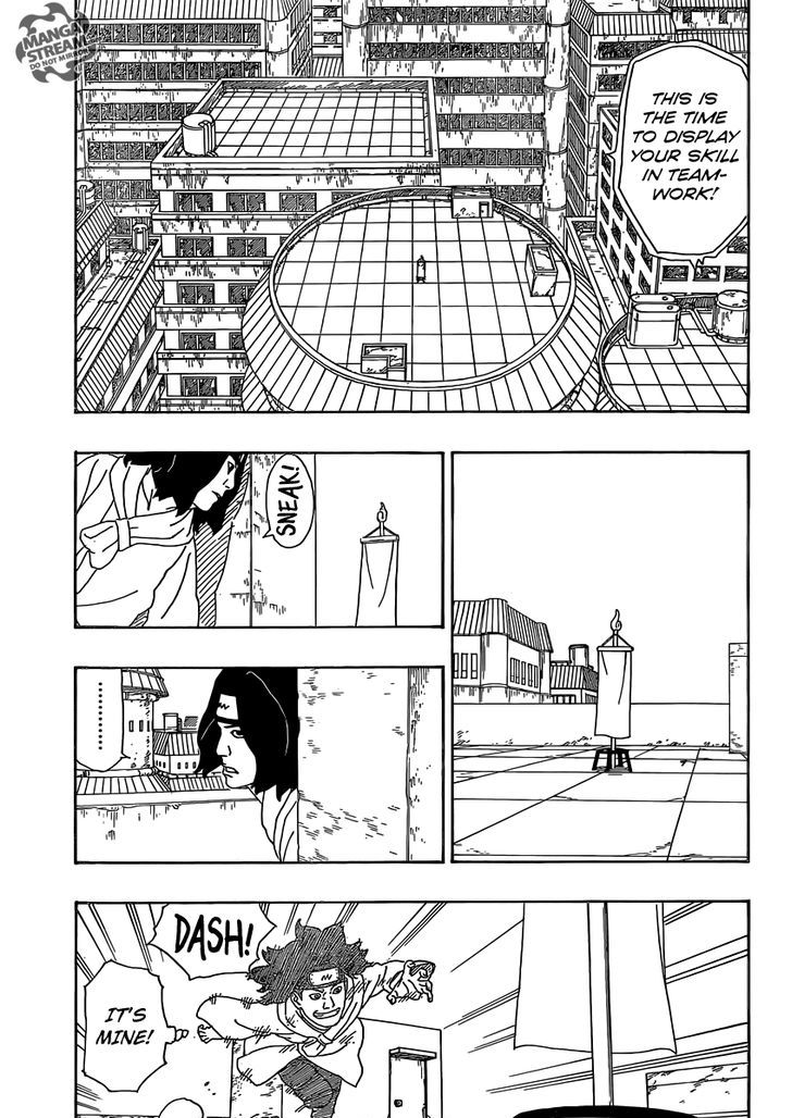 Page 31 of Chapter 3