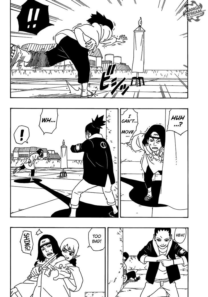 Page 32 of Chapter 3