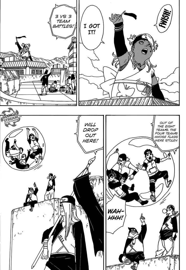 Page 33 of Chapter 3