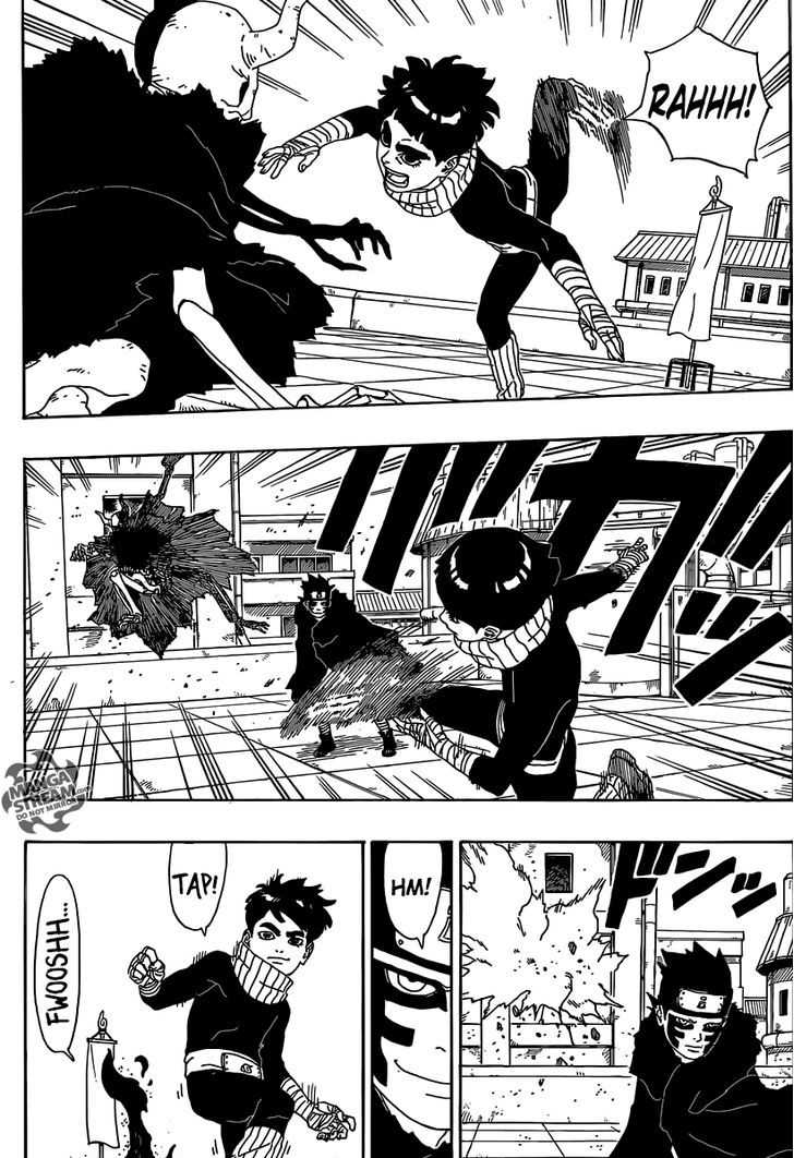 Page 34 of Chapter 3