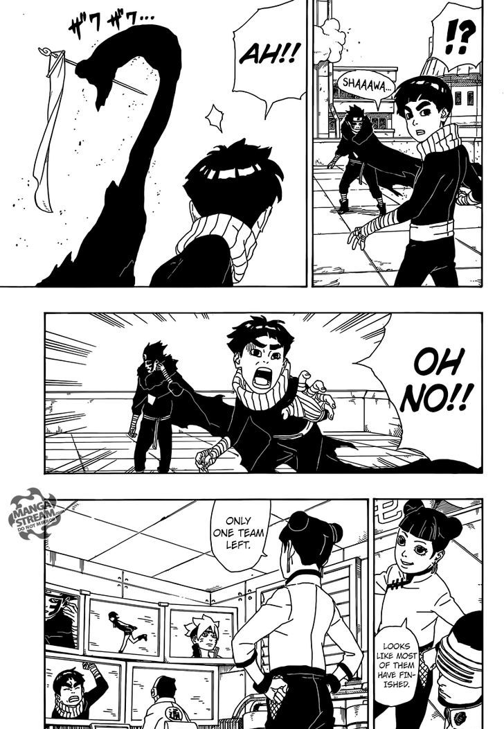 Page 35 of Chapter 3