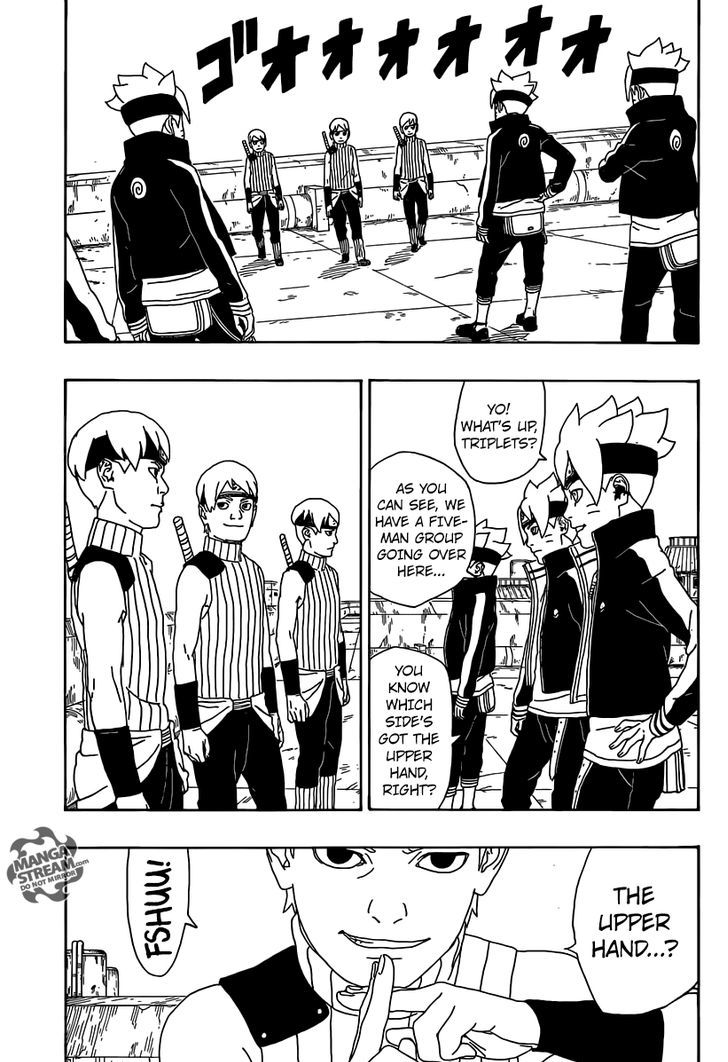 Page 37 of Chapter 3