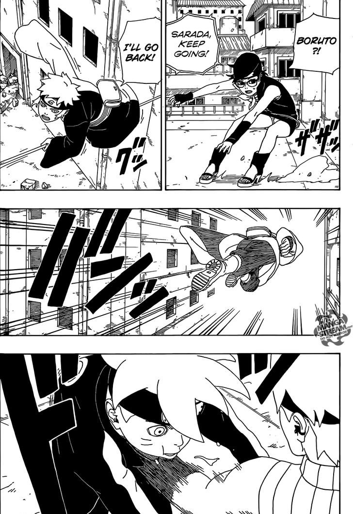 Page 39 of Chapter 3