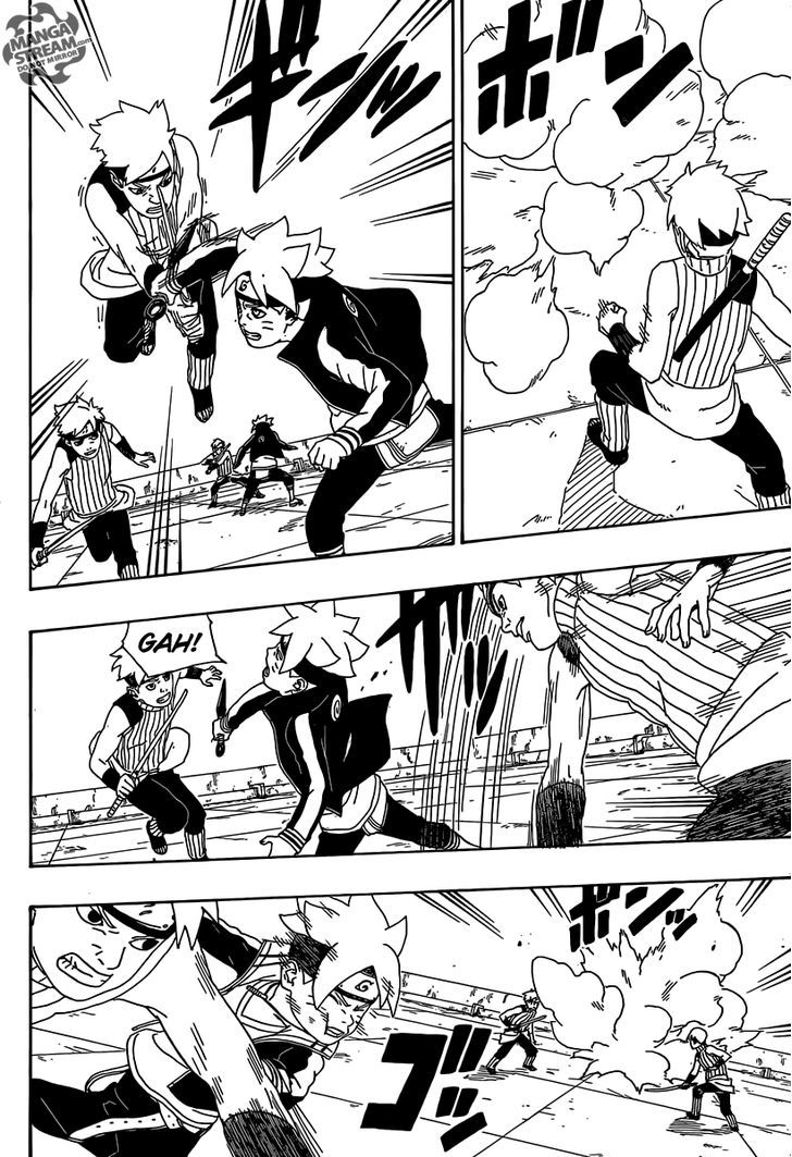 Page 40 of Chapter 3
