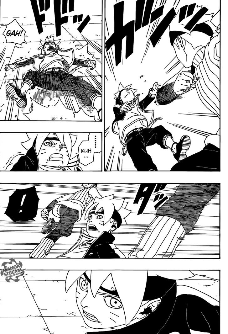 Page 41 of Chapter 3