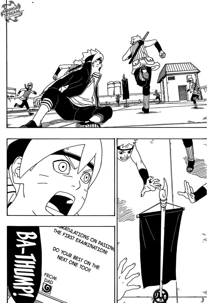 Page 42 of Chapter 3