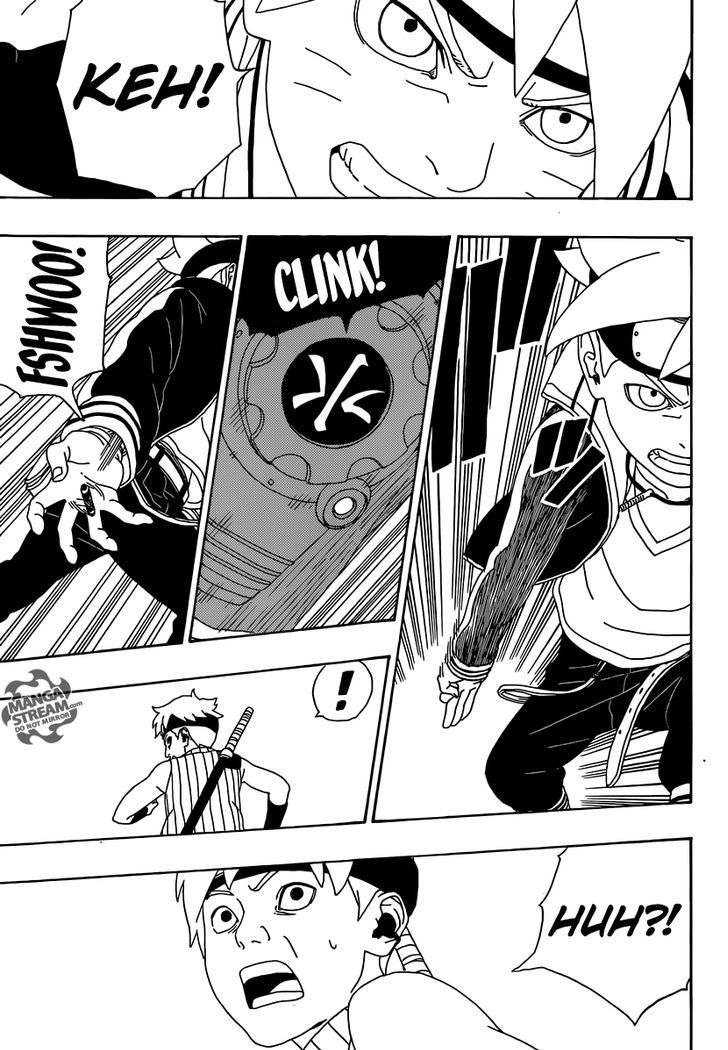 Page 43 of Chapter 3
