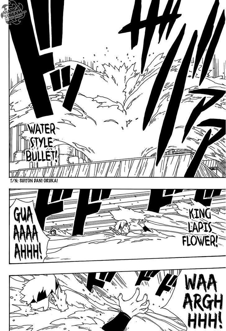 Page 44 of Chapter 3