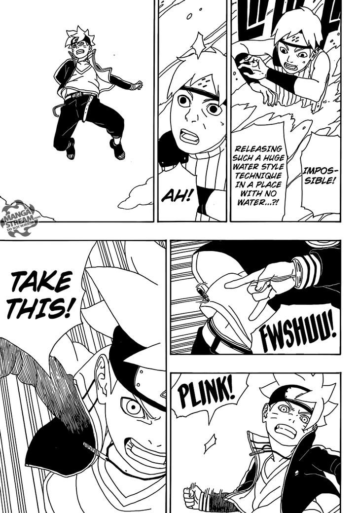Page 45 of Chapter 3