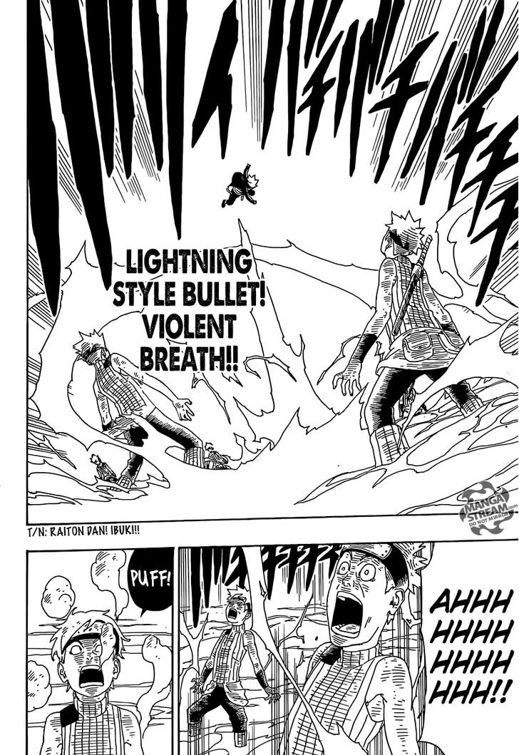 Page 46 of Chapter 3