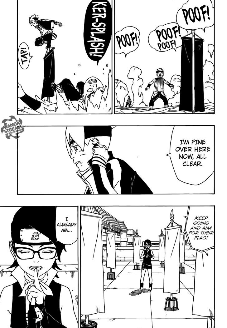 Page 47 of Chapter 3