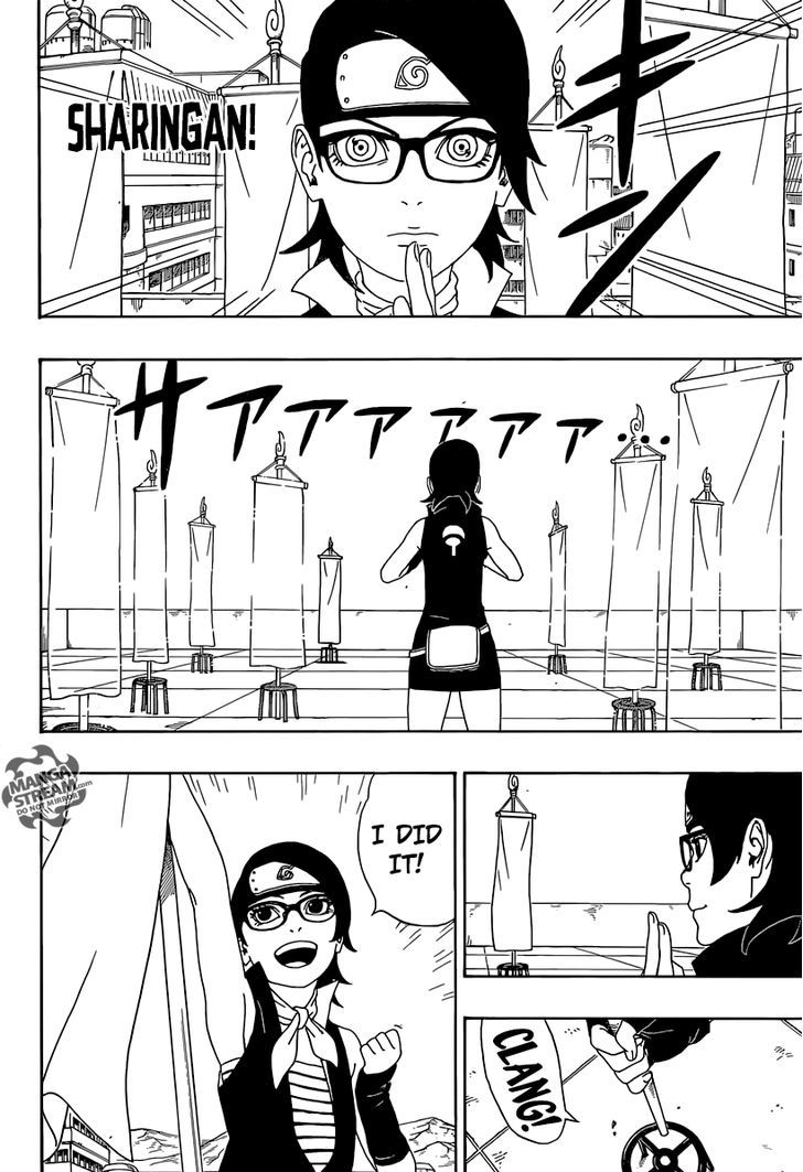 Page 48 of Chapter 3