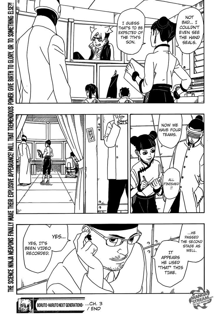 Page 49 of Chapter 3
