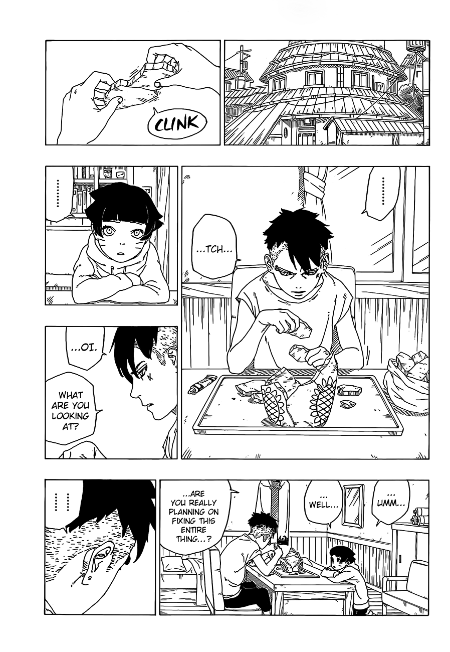 Page 3 of Chapter 30