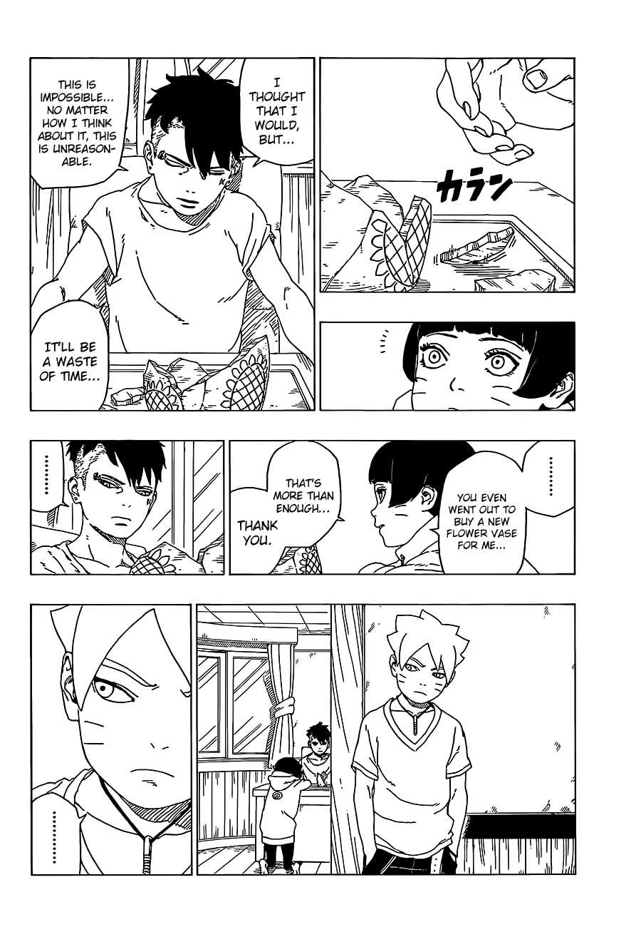 Page 4 of Chapter 30