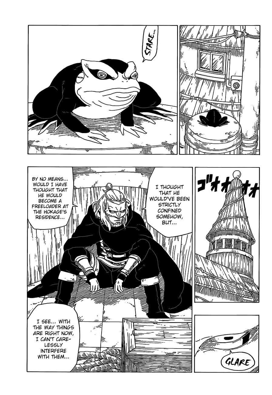 Page 5 of Chapter 30