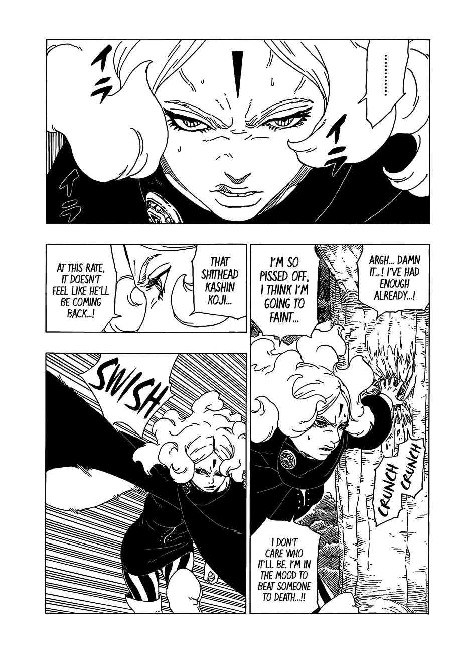 Page 7 of Chapter 30