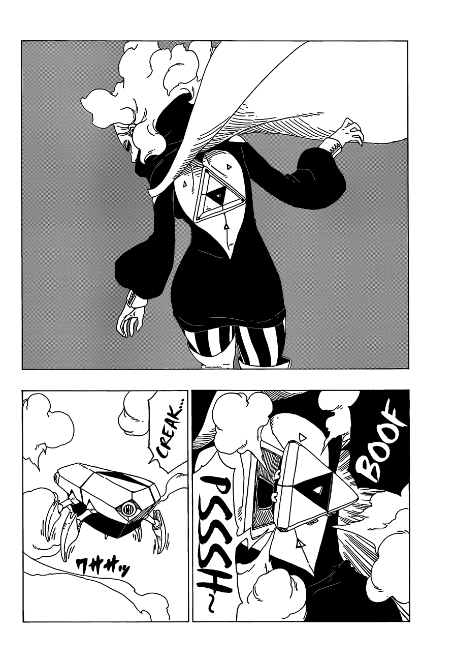 Page 8 of Chapter 30