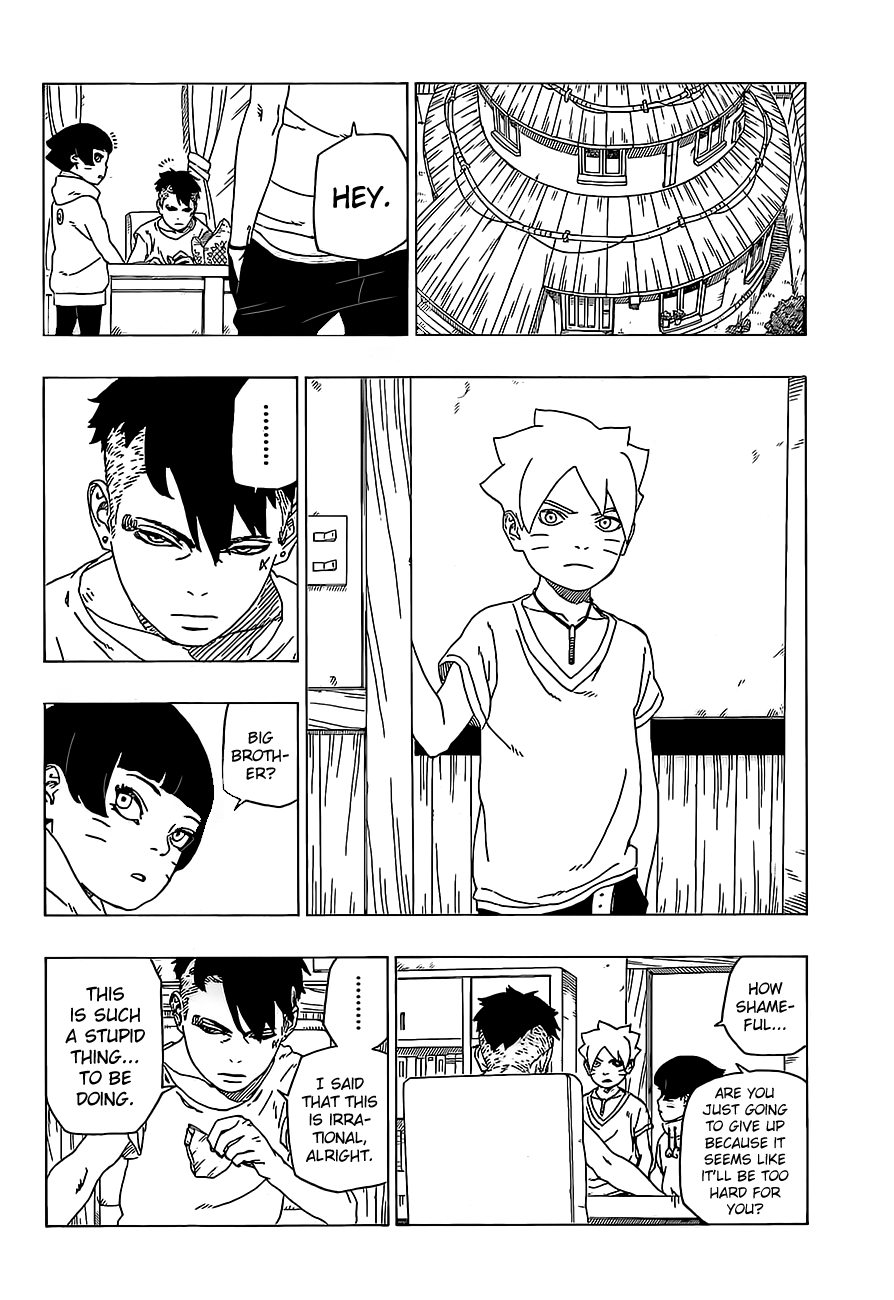 Page 10 of Chapter 30