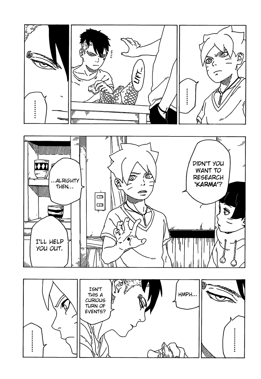 Page 11 of Chapter 30