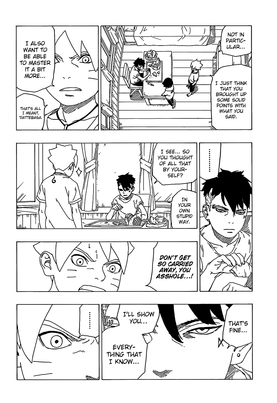 Page 12 of Chapter 30