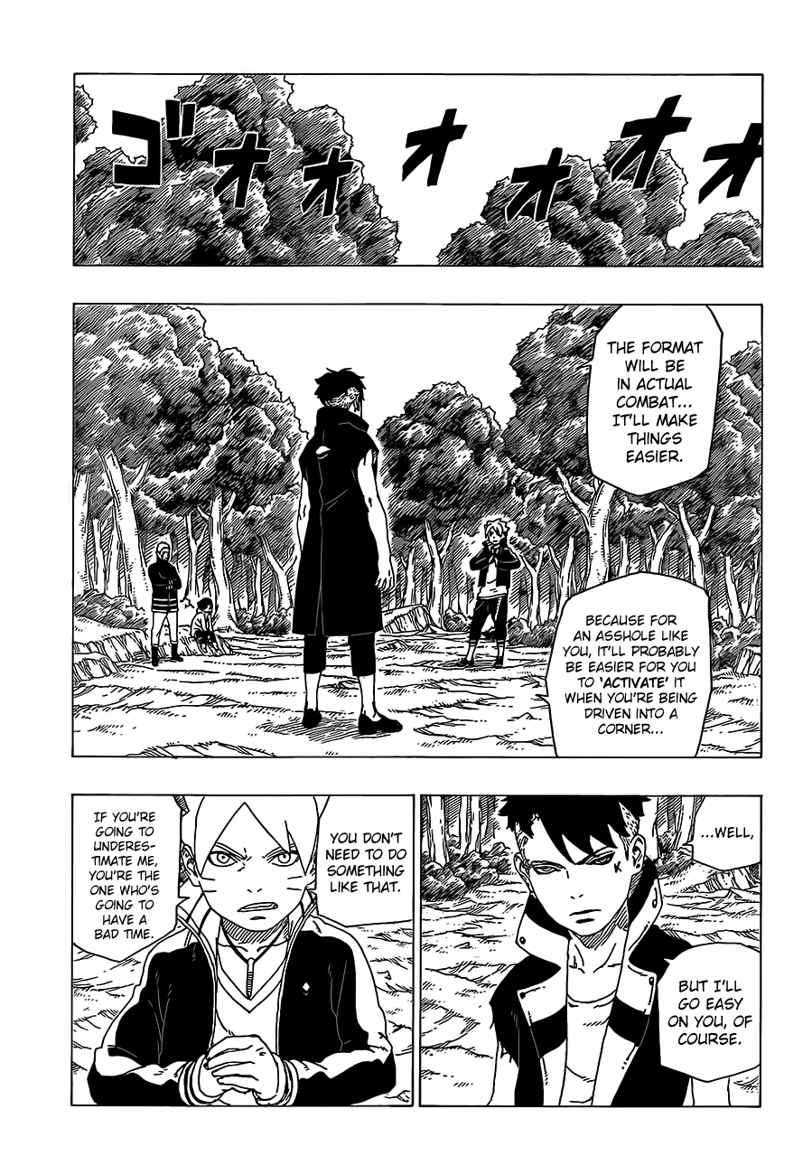 Page 13 of Chapter 30