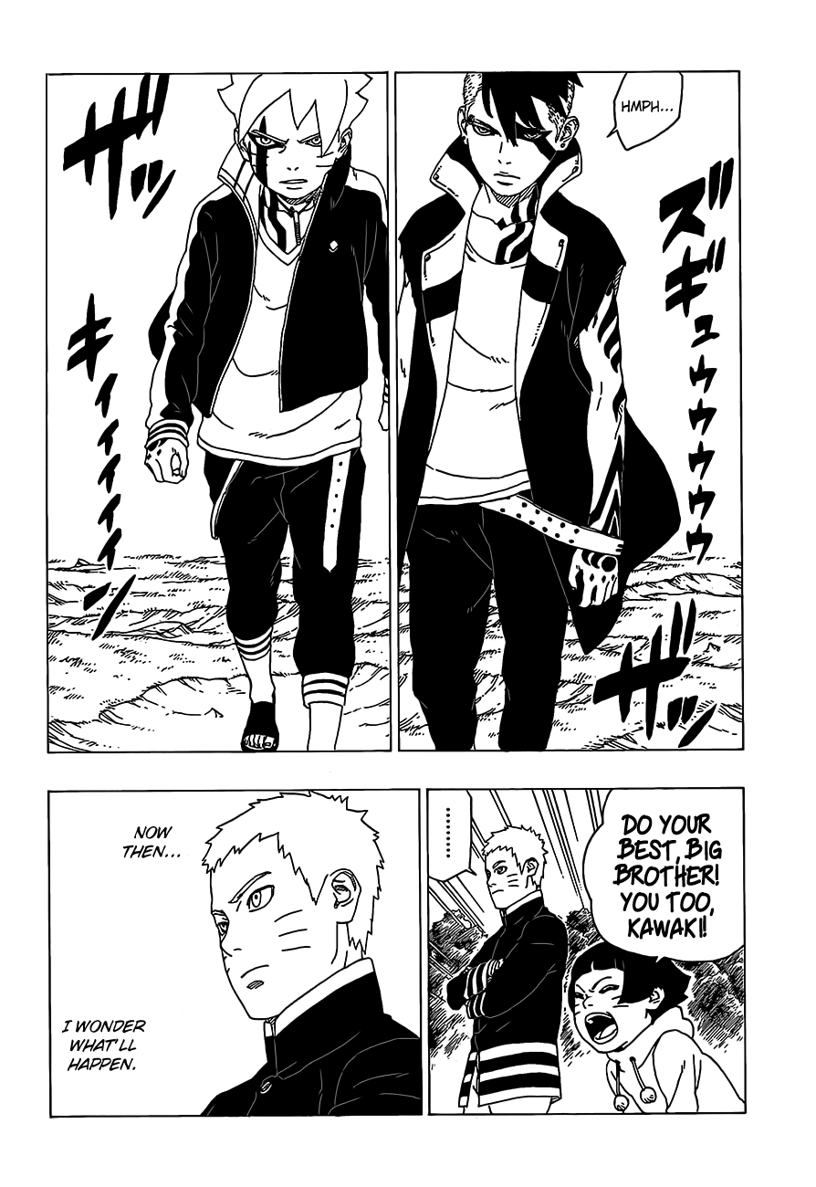 Page 14 of Chapter 30