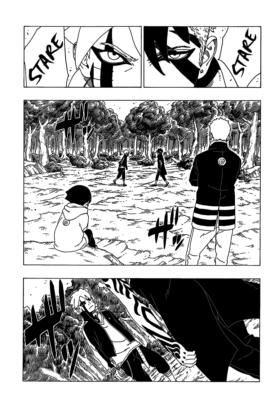 Page 15 of Chapter 30