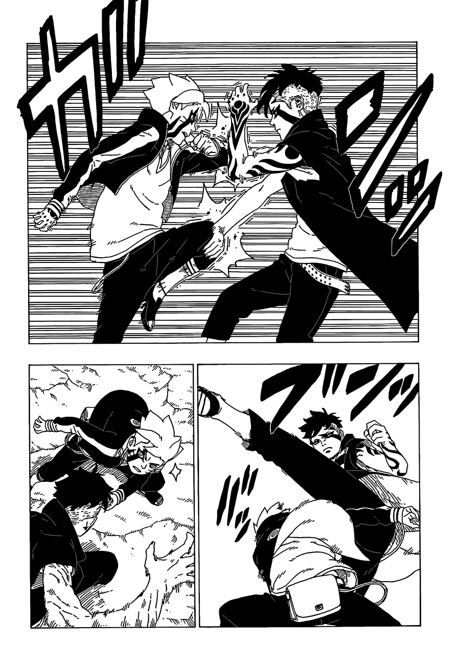 Page 16 of Chapter 30