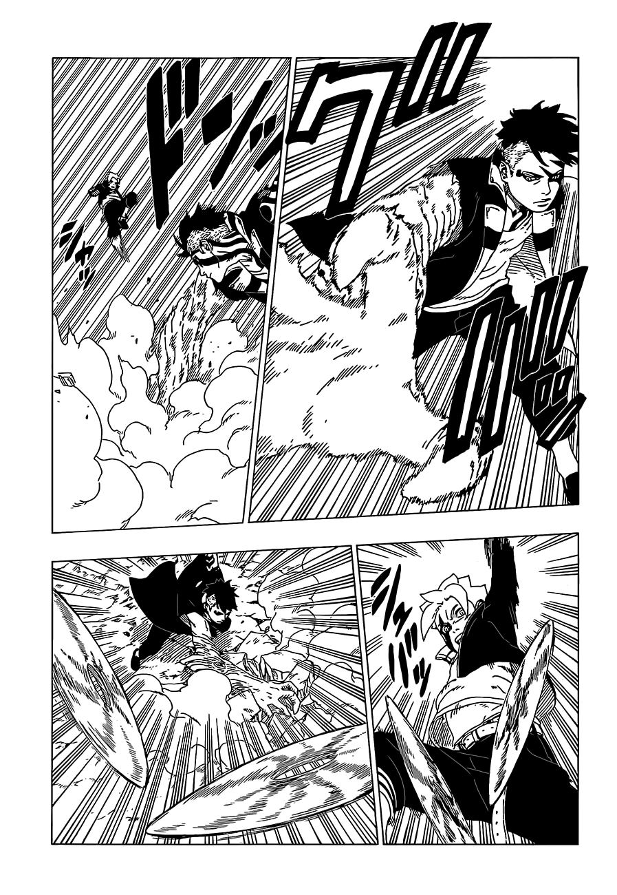 Page 17 of Chapter 30