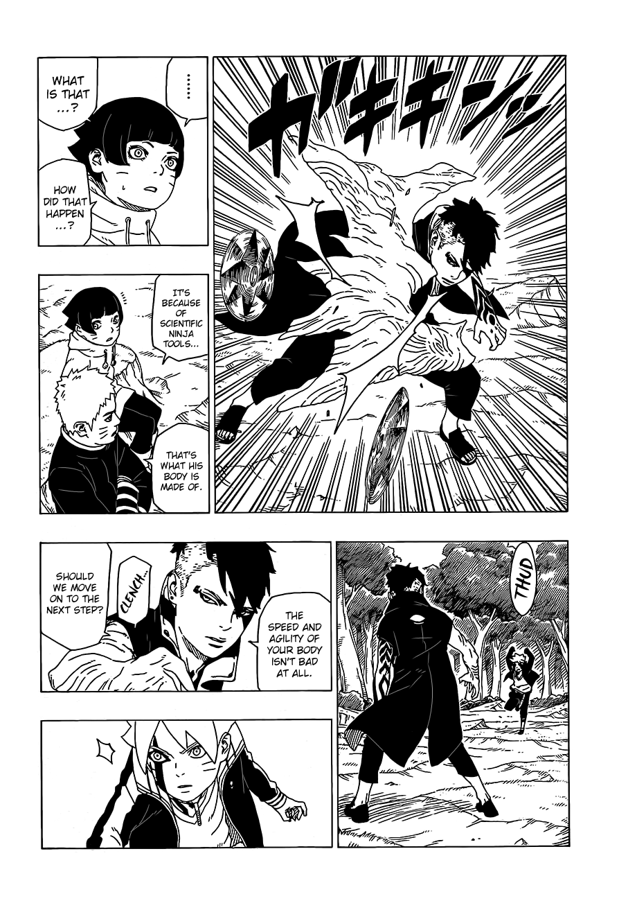 Page 18 of Chapter 30