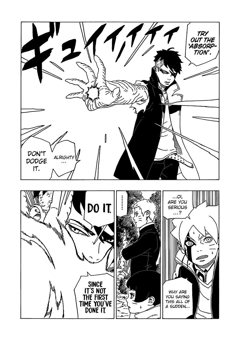 Page 19 of Chapter 30