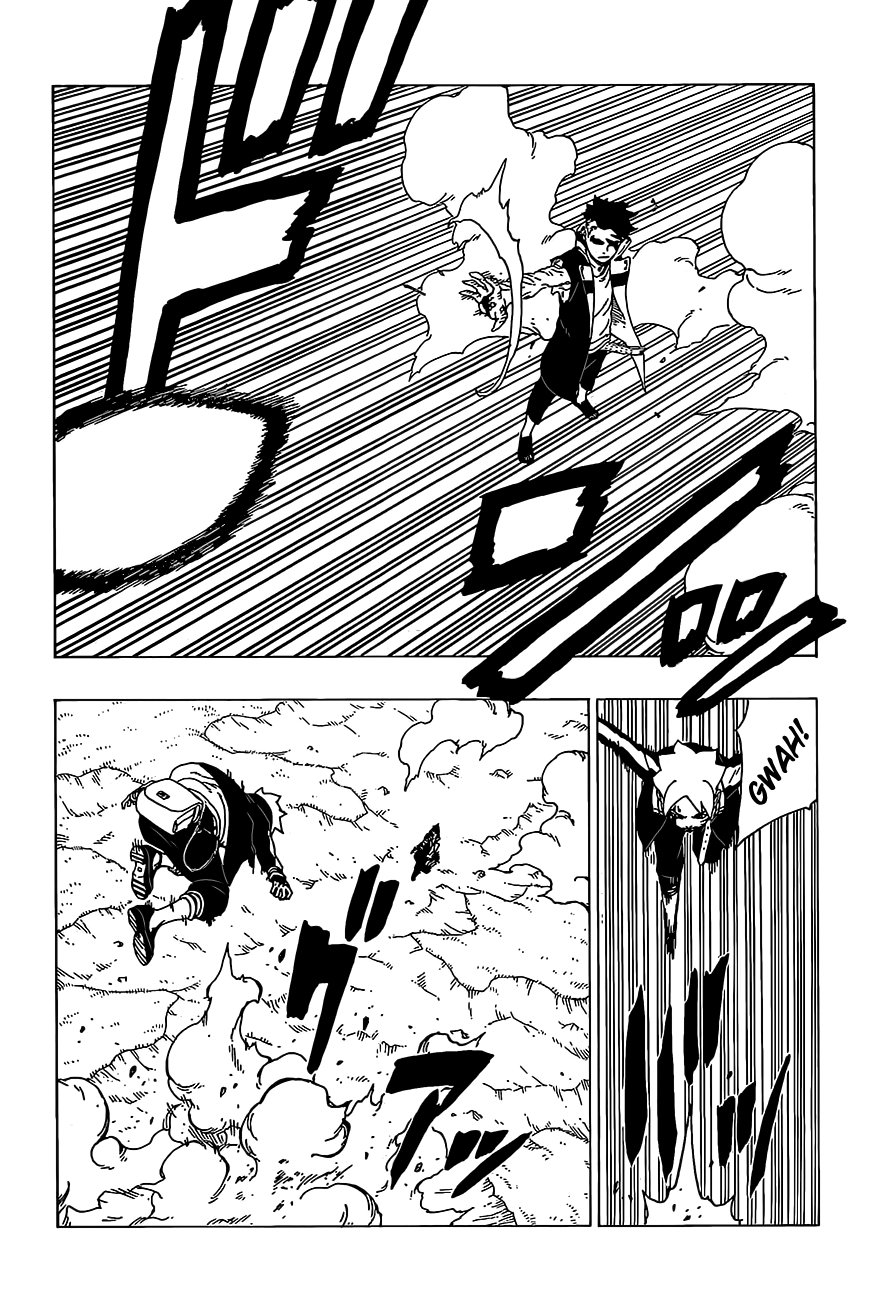 Page 20 of Chapter 30