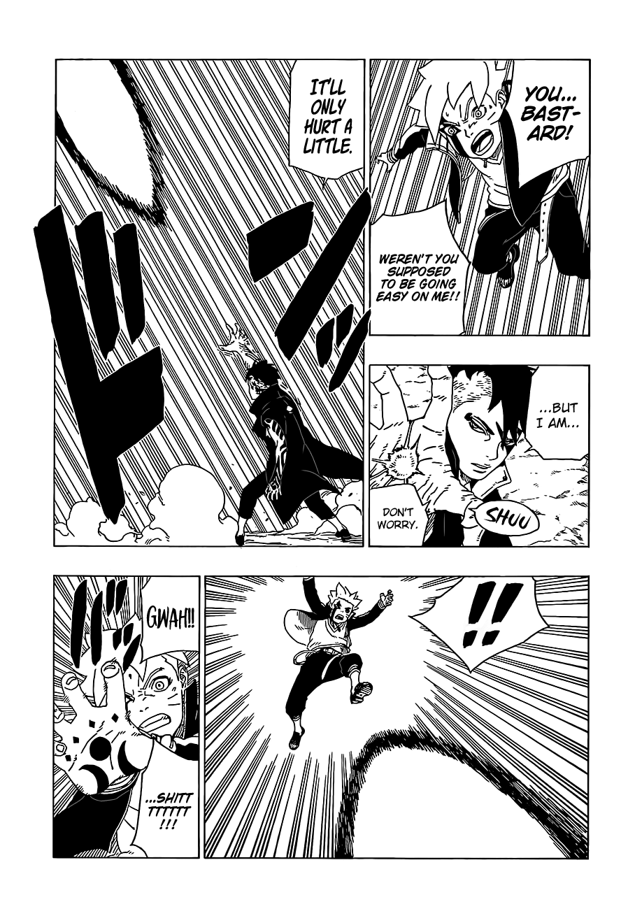Page 21 of Chapter 30