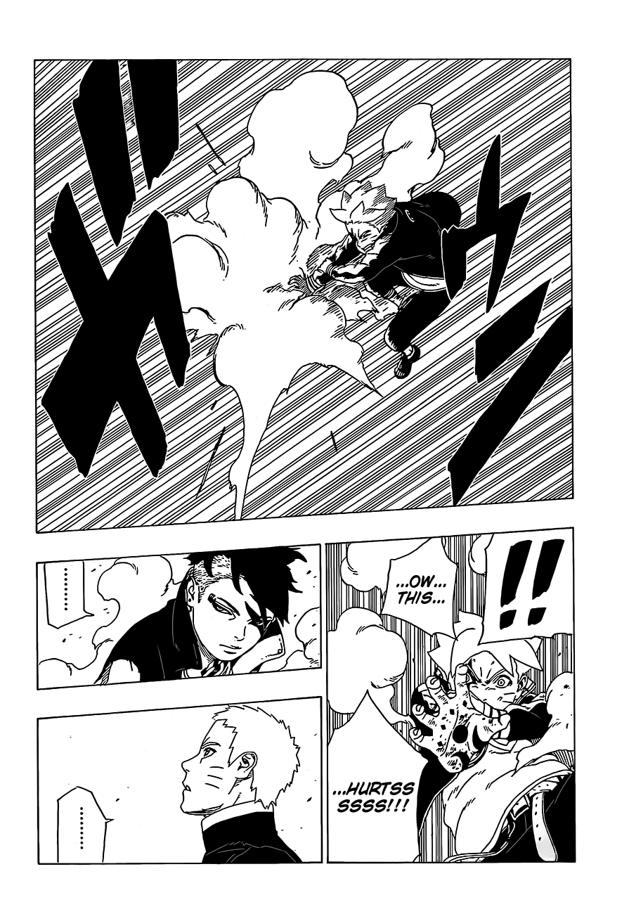 Page 22 of Chapter 30