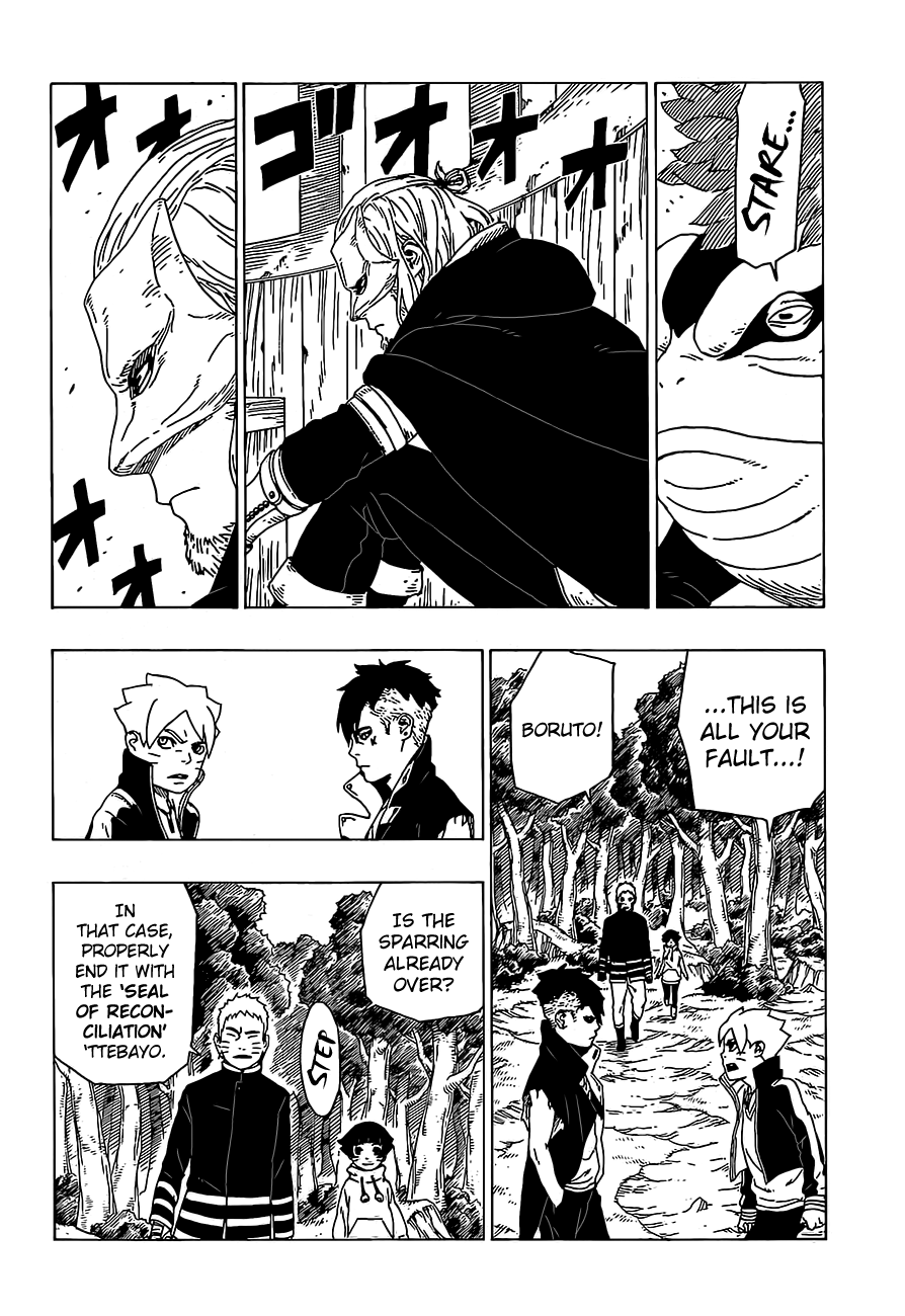 Page 24 of Chapter 30