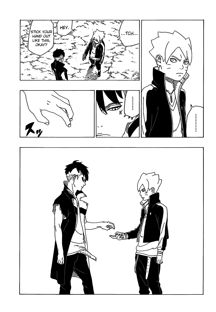 Page 25 of Chapter 30