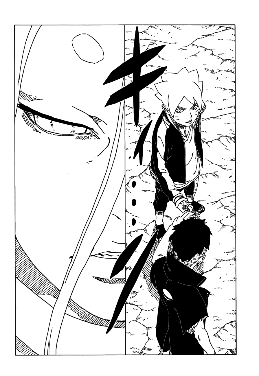Page 26 of Chapter 30