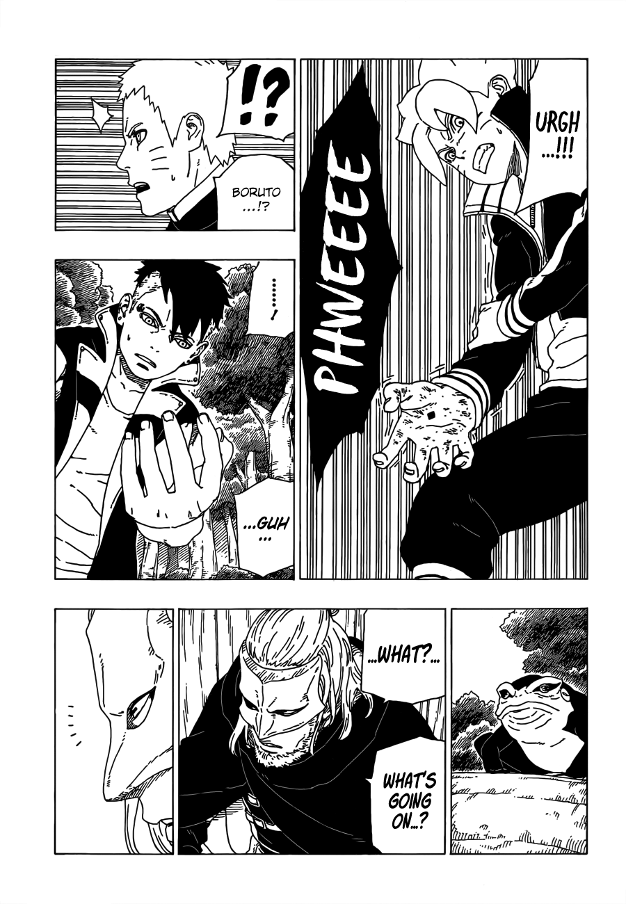 Page 27 of Chapter 30