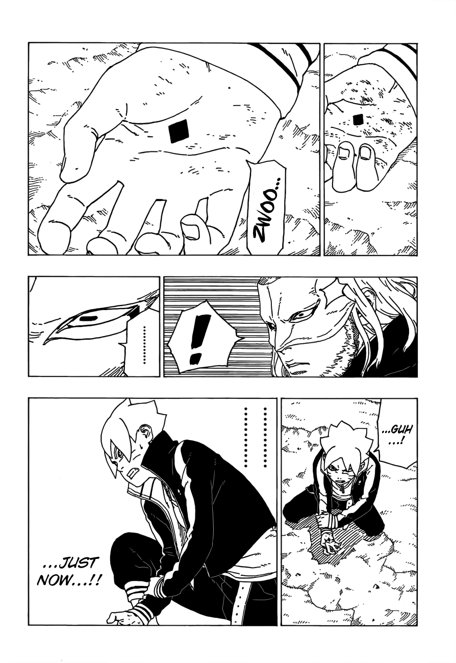 Page 28 of Chapter 30