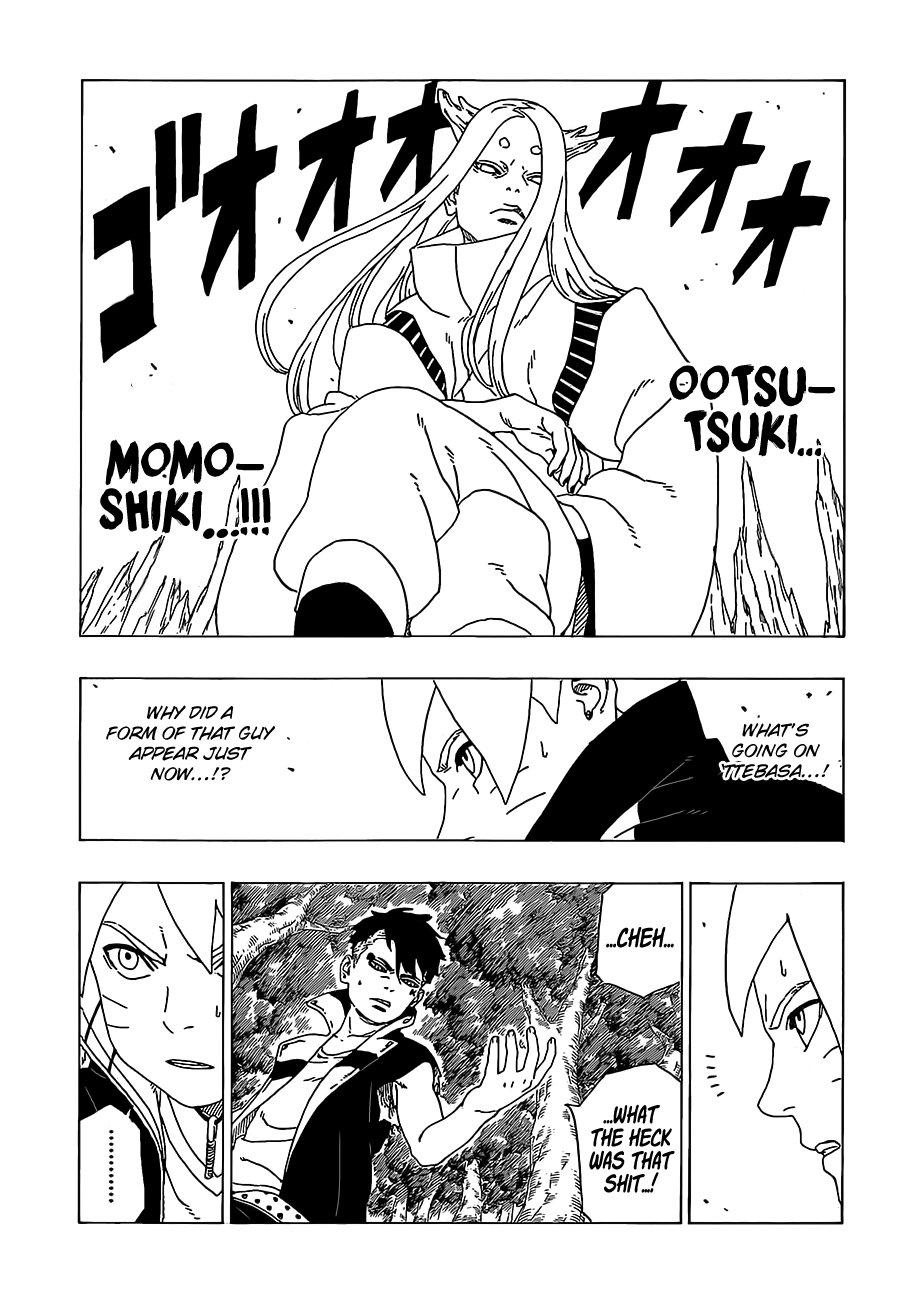 Page 29 of Chapter 30