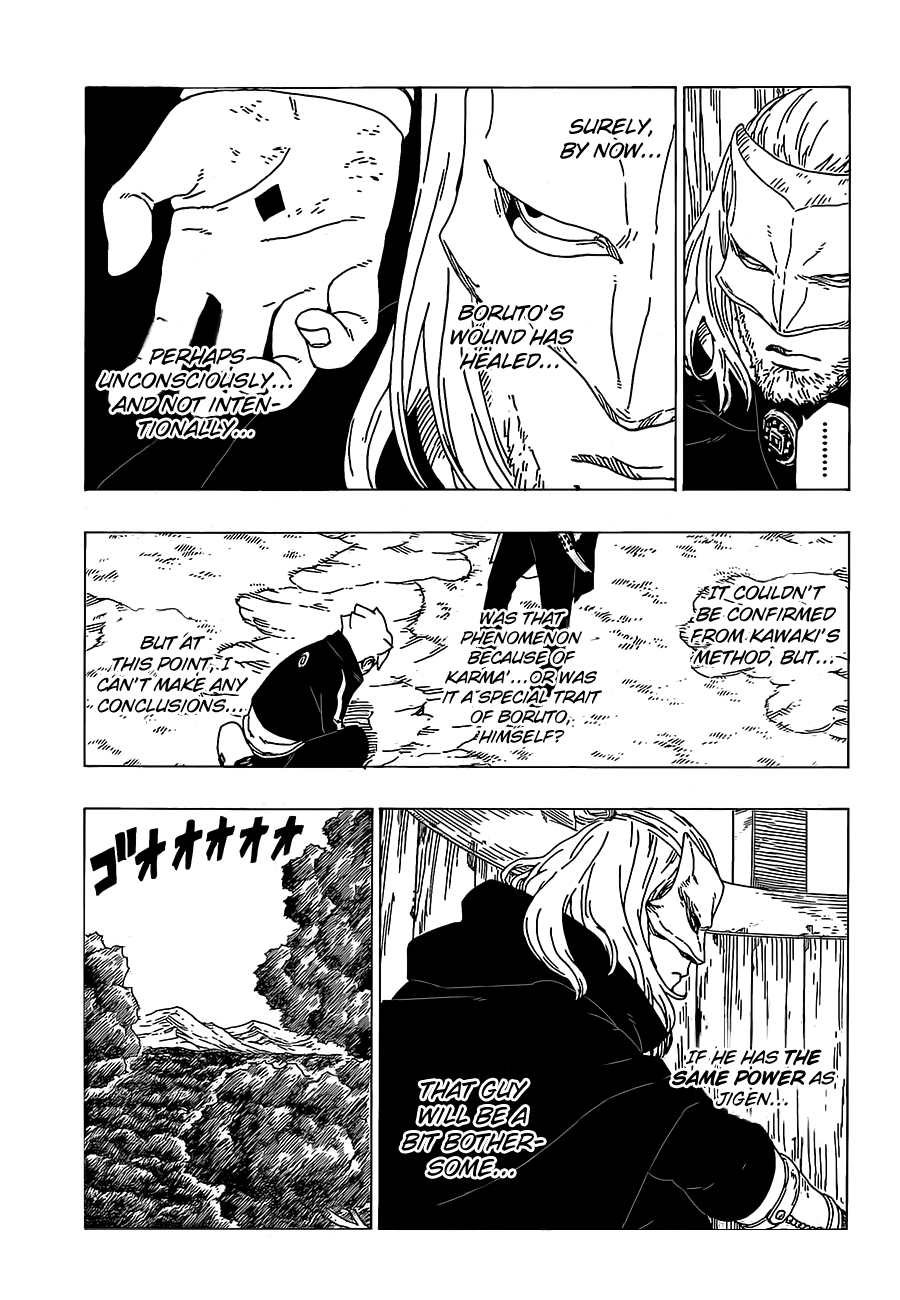 Page 31 of Chapter 30