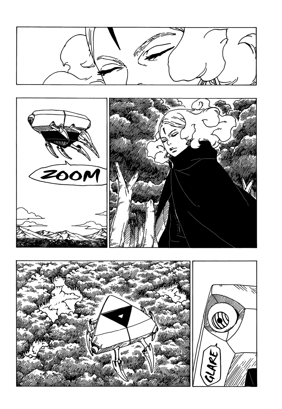 Page 32 of Chapter 30