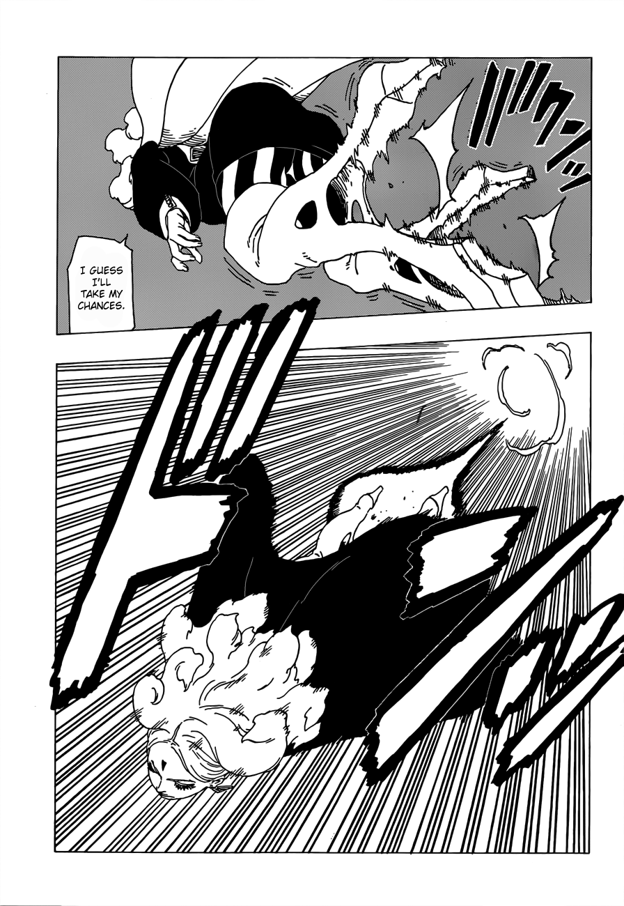 Page 35 of Chapter 30