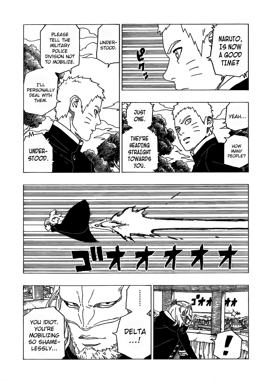 Page 37 of Chapter 30