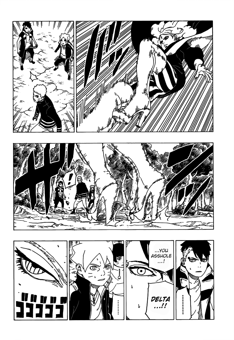 Page 40 of Chapter 30